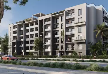 Properties For sale - 3 rooms - floor 2