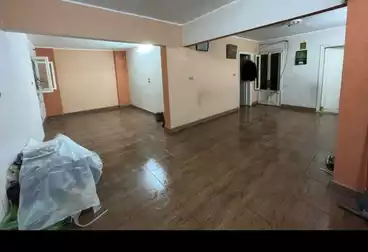 Properties For sale - 4 rooms - floor 4