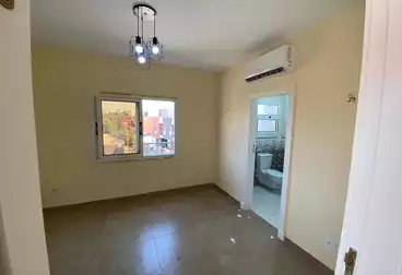 Villas For rent - 4 rooms