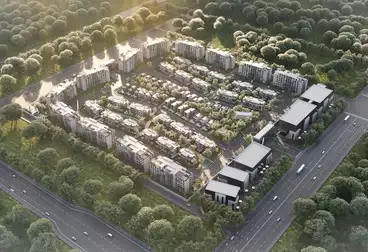 Properties For sale - 4 rooms