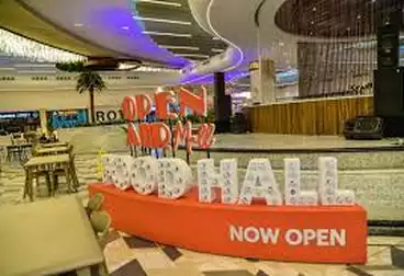 Commercial For sale - floor 1