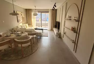 undefined undefined - 3 rooms - floor 3