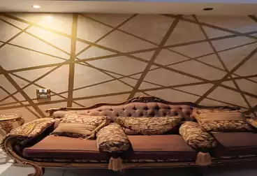 undefined undefined - 3 غرف - بالدور 1