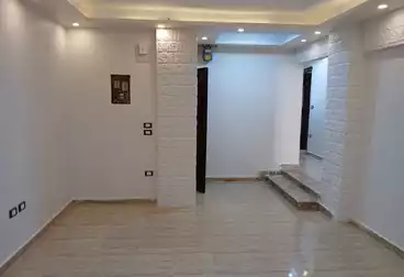 شقق للبيع - 3 غرف - بالدور 12