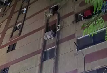 Apartments For sale - 3 rooms - floor 4