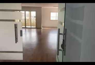 undefined undefined - 7 rooms - floor 2