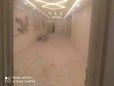 Apartments For rent - 3 rooms - floor 1
