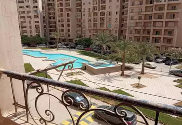 Properties For sale - 3 rooms - floor 2