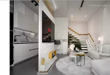 Properties For sale - 2 rooms - floor 2