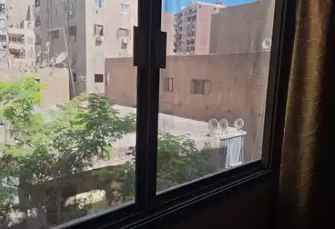 Apartments For sale - 3 rooms - floor 4