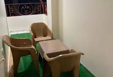 Properties For rent - 3 rooms - floor 0