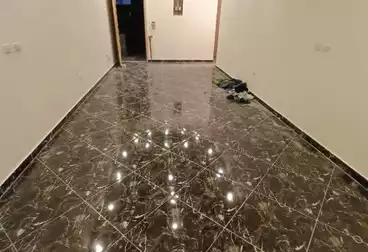 Apartments For rent - 3 rooms - floor 12