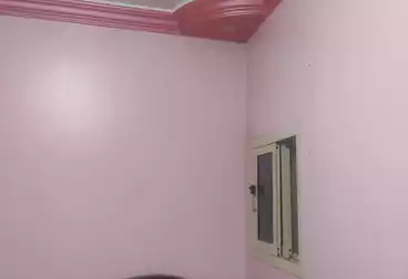 House / Home For sale - 3 rooms