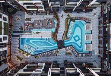 Apartments For sale - 1 rooms - floor 2