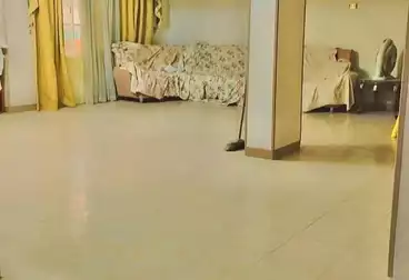 Apartments For sale - 2 rooms - floor 4