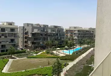 undefined undefined - 3 rooms - floor 3