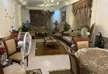 Apartments For sale - 3 rooms - floor 5