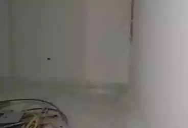 undefined undefined - 3 rooms - floor 1