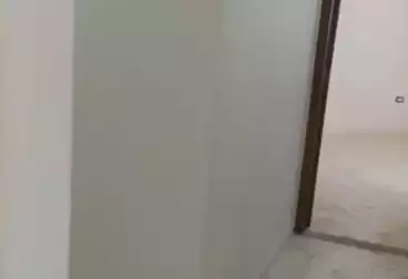 undefined undefined - 4 غرف - بالدور 11