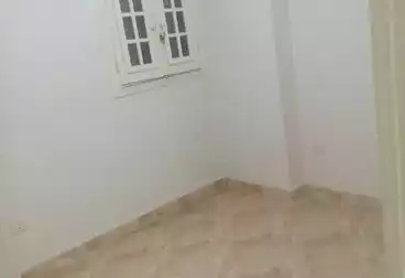 undefined undefined - 2 rooms - floor 2