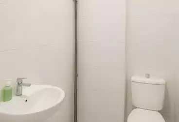 undefined undefined - 3 rooms - floor 1