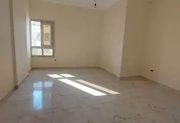 Apartments For rent - 3 rooms - floor 5