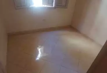 undefined undefined - 2 غرف - بالدور 5