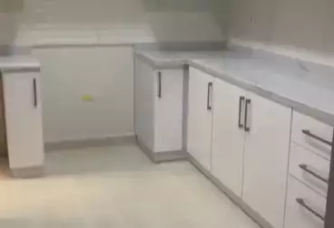 Apartments For rent - 3 rooms - floor 2