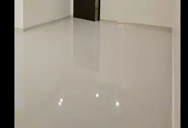 Administrative For rent - 3 rooms - floor 3