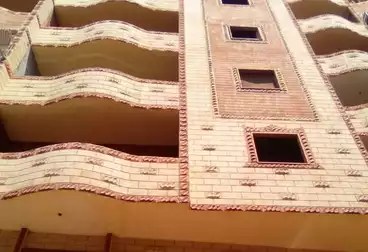 undefined undefined - 3 rooms - floor 1