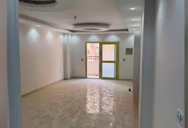 Apartments For rent - 3 rooms - floor 0
