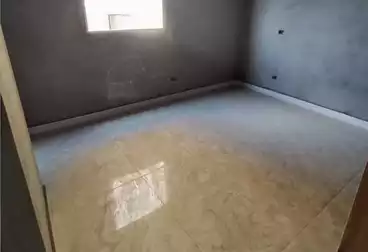 شقق للبيع - 3 غرف - بالدور 8