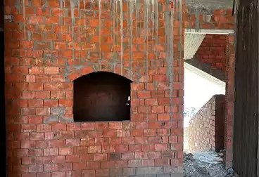 undefined undefined - 2 rooms - floor 5