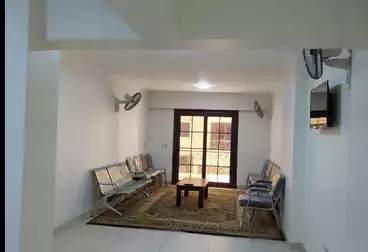 Administrative For rent - 1 rooms - floor 1