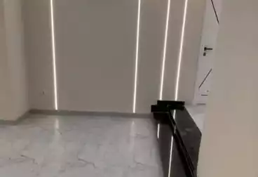 undefined undefined - 4 غرف - بالدور 7