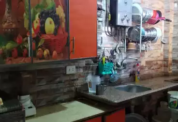 undefined undefined - 2 rooms - floor 5