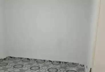 شقق للإيجار - 3 غرف - بالدور 3