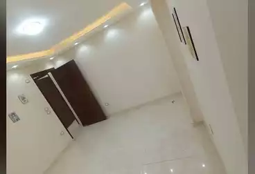 Apartments For rent - 3 rooms - floor 3