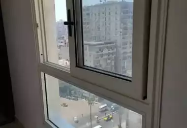 شقق للبيع - 3 غرف - بالدور 13