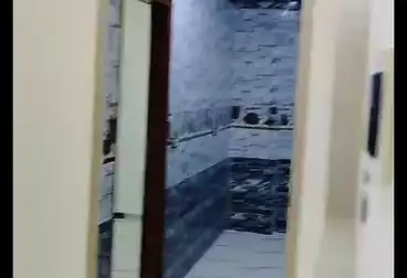 Apartments For sale - 2 rooms - floor 5