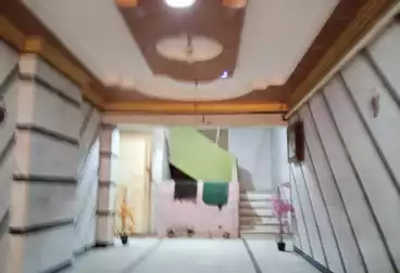 Apartments For sale - 3 rooms - floor 14