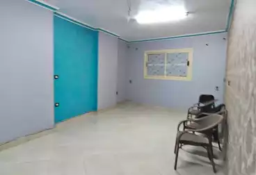 undefined undefined - 3 rooms - floor 1