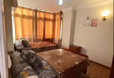 شقق للبيع - 3 غرف - بالدور 8