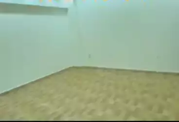 undefined undefined - 3 غرف - بالدور 11