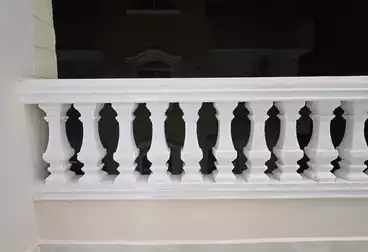 Apartments For sale - 3 rooms - floor 2