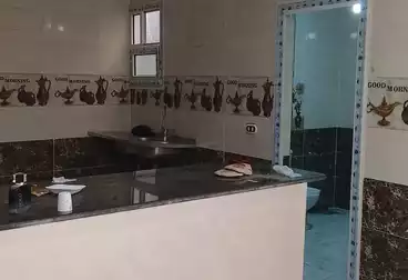 House / Home For sale - 2 rooms