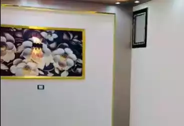 Apartments For sale - 2 rooms - floor 5