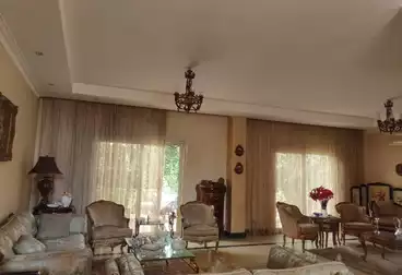 فلل للبيع - 5 غرف
