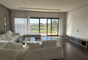 Properties For rent - 3 rooms - floor 2