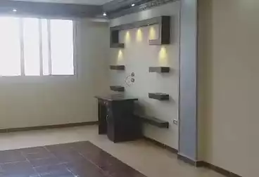 Apartments For rent - 2 rooms - floor 12